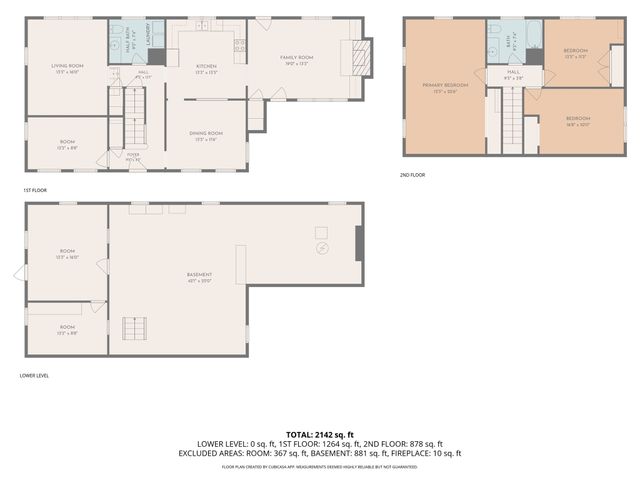 291 Franklin St, Belchertown, MA 01007