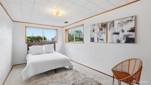 1401 Lincoln Avenue NE, Renton, WA 98056