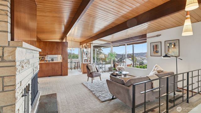 1401 Lincoln Avenue NE, Renton, WA 98056