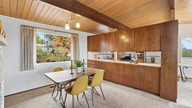 1401 Lincoln Avenue NE, Renton, WA 98056