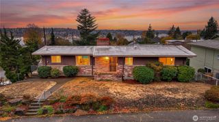 1401 Lincoln Avenue NE, Renton, WA 98056
