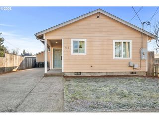 763 18TH St, Salem, OR 97301