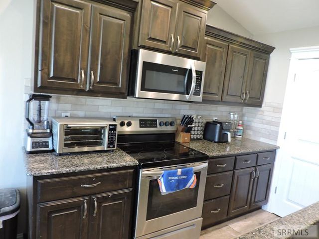 605 Boulder Street, Rigby, ID 83442