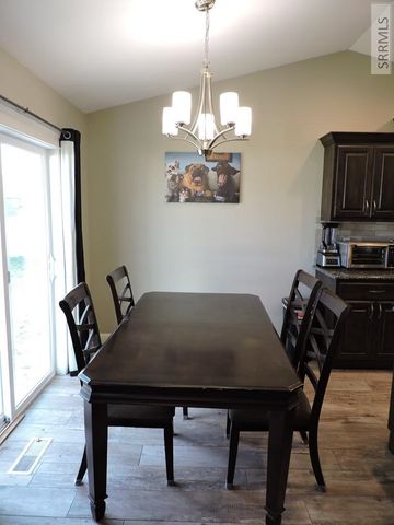 605 Boulder Street, Rigby, ID 83442