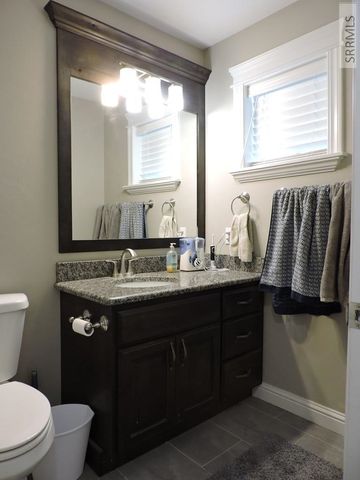 605 Boulder Street, Rigby, ID 83442