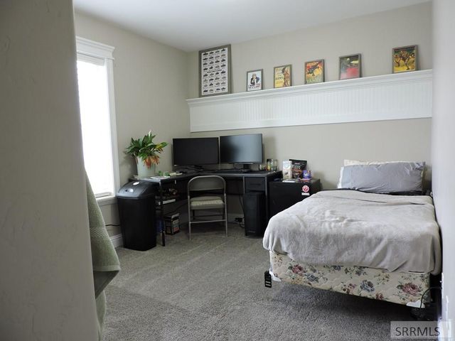 605 Boulder Street, Rigby, ID 83442