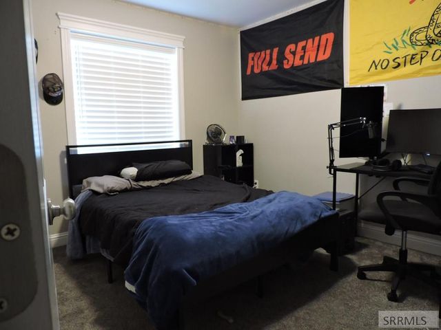 605 Boulder Street, Rigby, ID 83442
