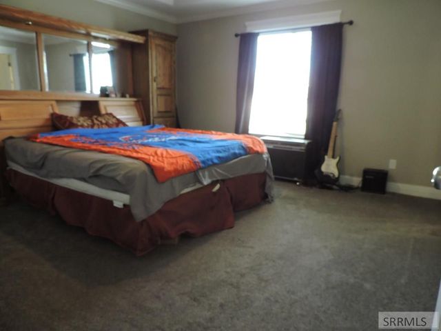 605 Boulder Street, Rigby, ID 83442