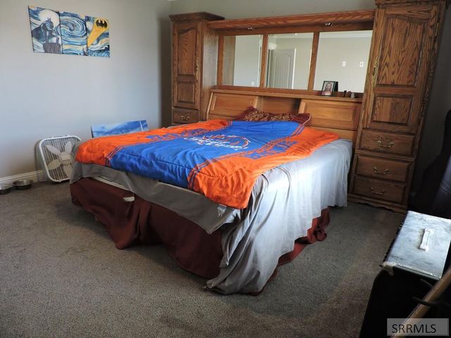 605 Boulder Street, Rigby, ID 83442