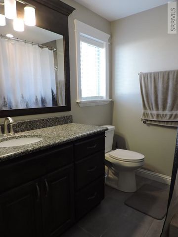605 Boulder Street, Rigby, ID 83442