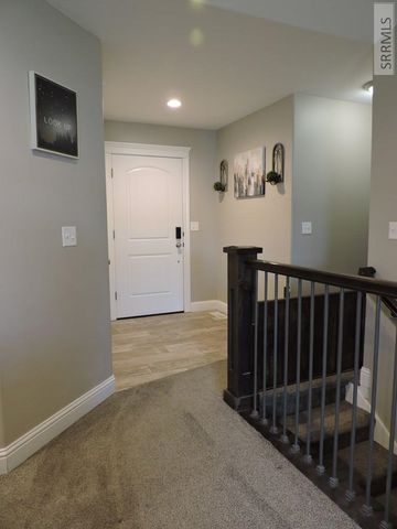 605 Boulder Street, Rigby, ID 83442
