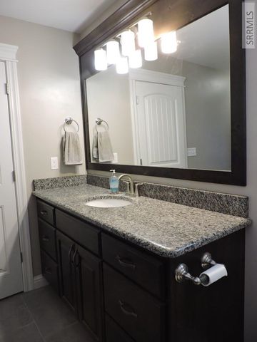 605 Boulder Street, Rigby, ID 83442