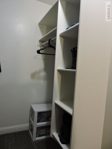 605 Boulder Street, Rigby, ID 83442