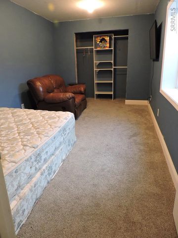 605 Boulder Street, Rigby, ID 83442