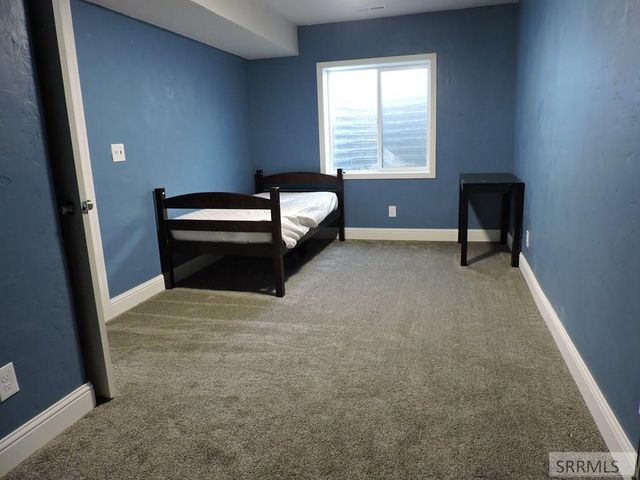 605 Boulder Street, Rigby, ID 83442