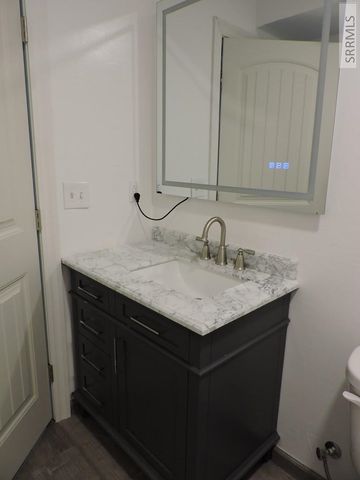605 Boulder Street, Rigby, ID 83442