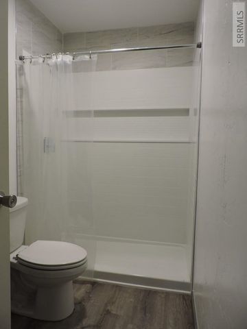 605 Boulder Street, Rigby, ID 83442