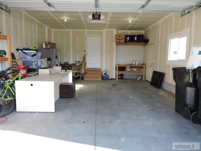 605 Boulder Street, Rigby, ID 83442