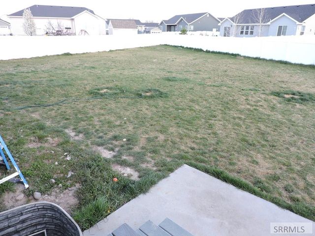605 Boulder Street, Rigby, ID 83442