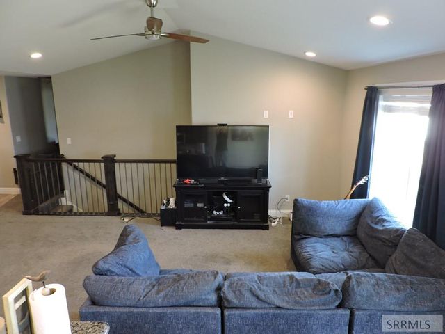 605 Boulder Street, Rigby, ID 83442