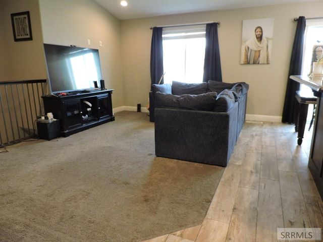 605 Boulder Street, Rigby, ID 83442