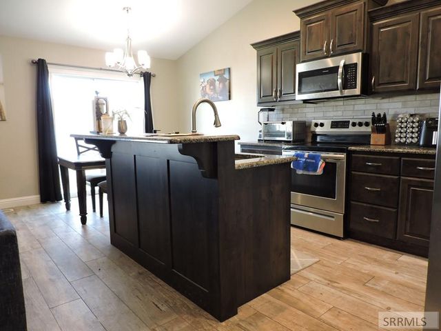 605 Boulder Street, Rigby, ID 83442