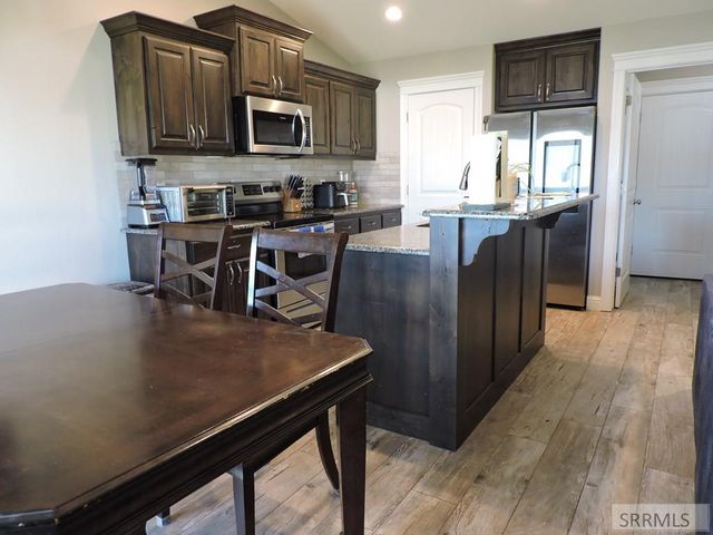 605 Boulder Street, Rigby, ID 83442