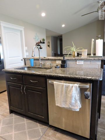 605 Boulder Street, Rigby, ID 83442