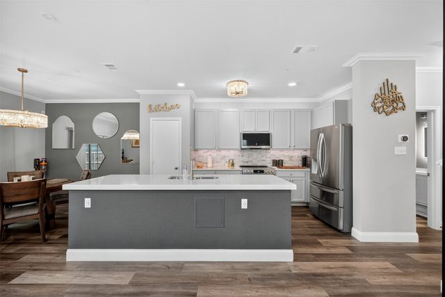 2240 Oklahoma Avenue, Plano, TX 75074