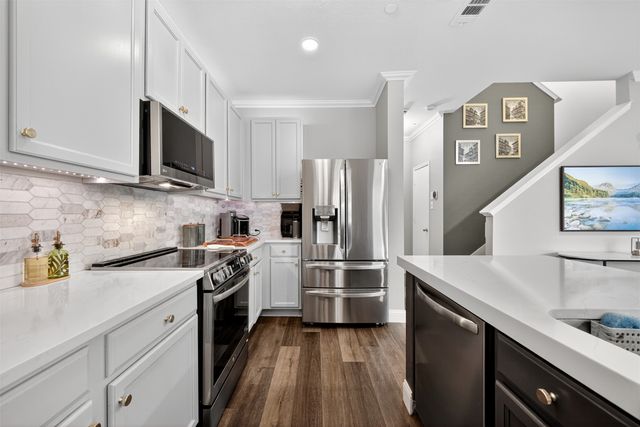 2240 Oklahoma Avenue, Plano, TX 75074
