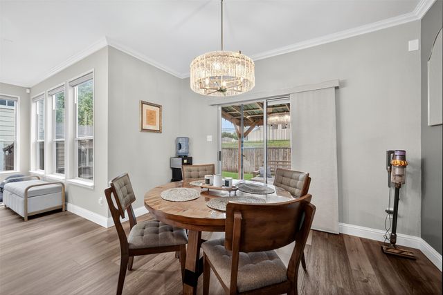 2240 Oklahoma Avenue, Plano, TX 75074