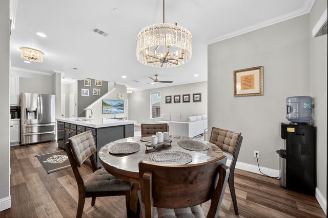 2240 Oklahoma Avenue, Plano, TX 75074