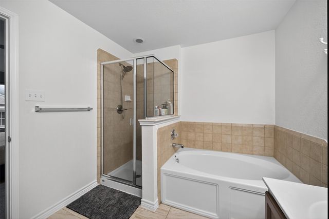 2240 Oklahoma Avenue, Plano, TX 75074