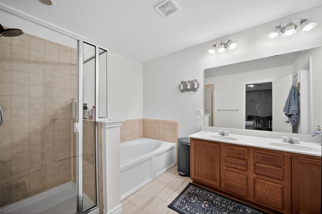 2240 Oklahoma Avenue, Plano, TX 75074