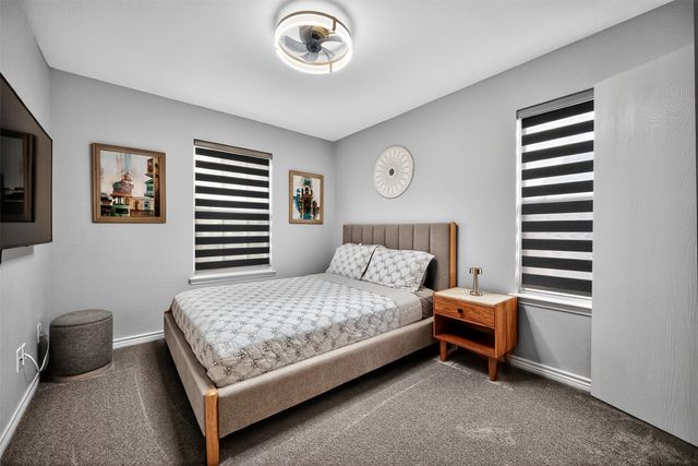 2240 Oklahoma Avenue, Plano, TX 75074