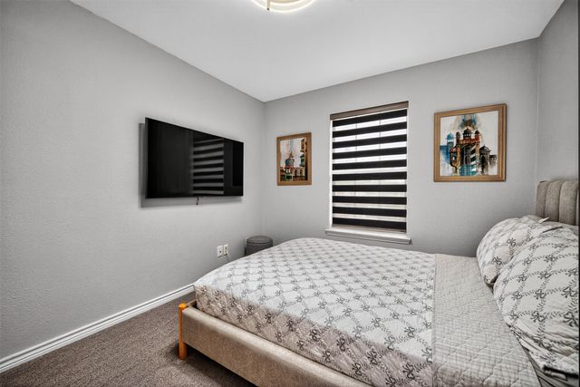 2240 Oklahoma Avenue, Plano, TX 75074