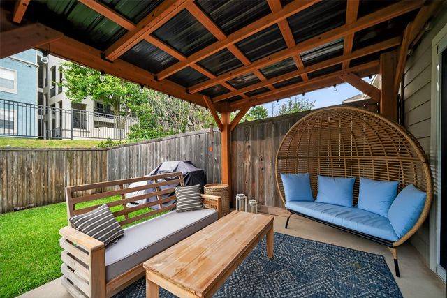 2240 Oklahoma Avenue, Plano, TX 75074