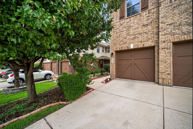 2240 Oklahoma Avenue, Plano, TX 75074
