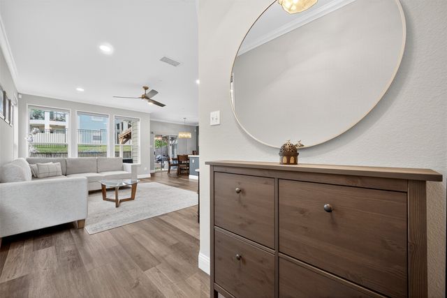 2240 Oklahoma Avenue, Plano, TX 75074