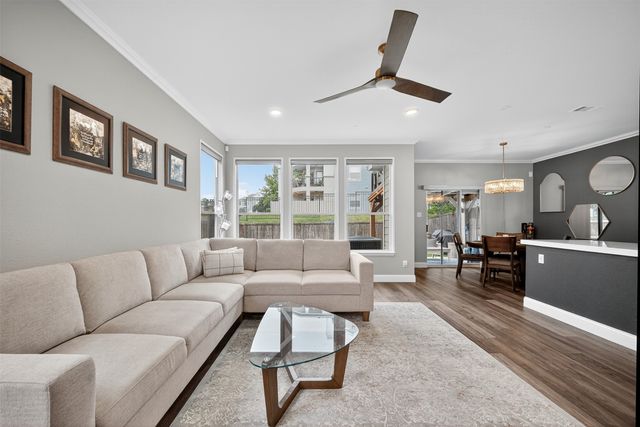 2240 Oklahoma Avenue, Plano, TX 75074