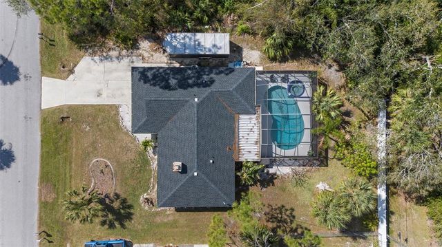 3956 FAIRCHILD AVENUE, North Port, FL 34287