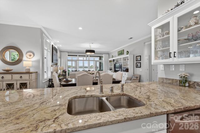 703 Lake Club Drive, Rock Hill, SC 29732