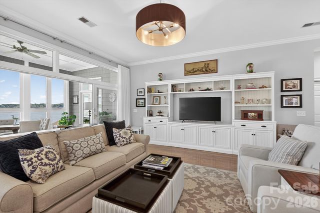 703 Lake Club Drive, Rock Hill, SC 29732