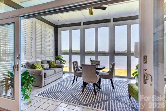 703 Lake Club Drive, Rock Hill, SC 29732