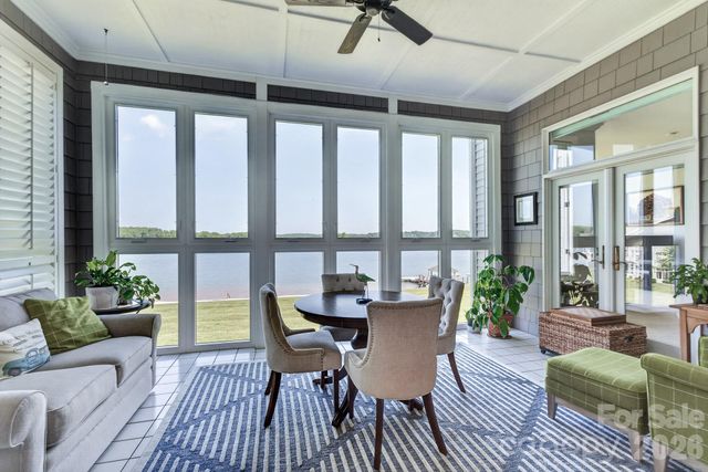 703 Lake Club Drive, Rock Hill, SC 29732