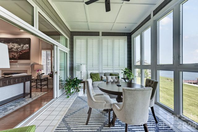 703 Lake Club Drive, Rock Hill, SC 29732