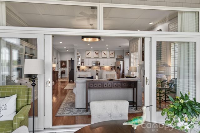 703 Lake Club Drive, Rock Hill, SC 29732