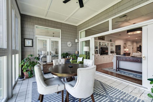 703 Lake Club Drive, Rock Hill, SC 29732