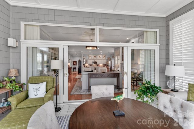 703 Lake Club Drive, Rock Hill, SC 29732