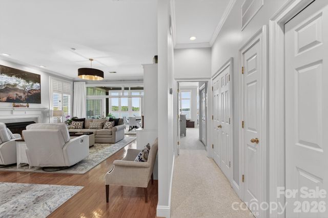 703 Lake Club Drive, Rock Hill, SC 29732